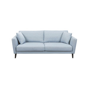 modernes Sofa