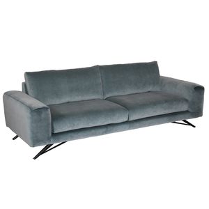 modernes Sofa