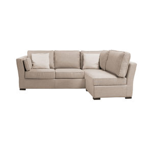 Bettsofa