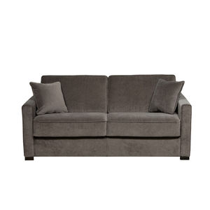 Ecksofa