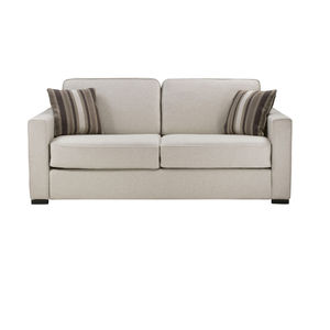 Ecksofa