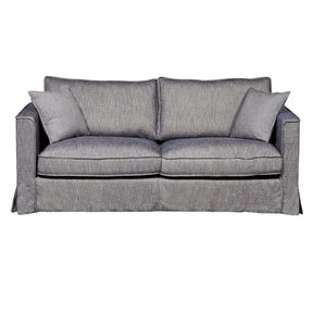 Bettsofa