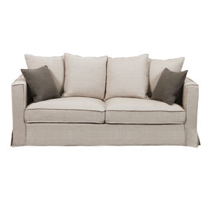 Bettsofa