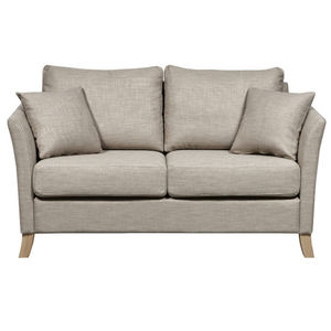 Bettsofa