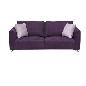 modernes Sofa