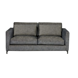 Ecksofa