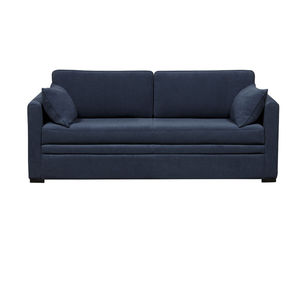 Bettsofa