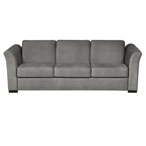 Bettsofa