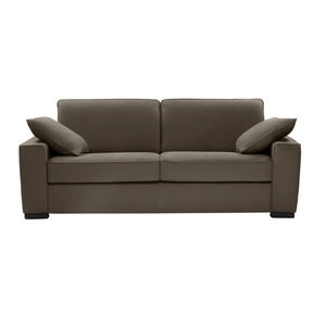Bettsofa