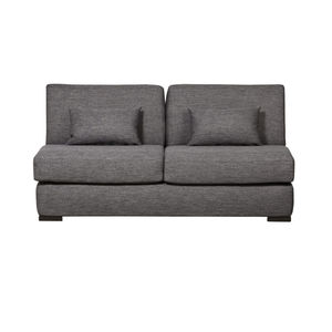 Bettsofa