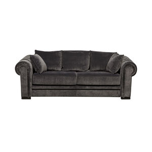 Bettsofa