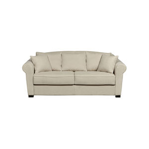 Bettsofa
