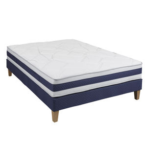 Doppelbett-Matratze