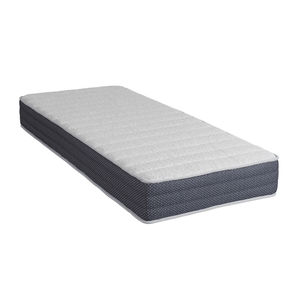 Einzelbett Matratze