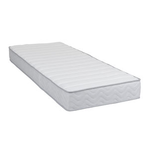 Einzelbett Matratze