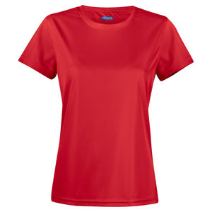 T-Shirt / Arbeit