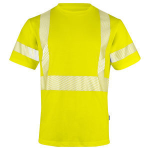 T-Shirt / Polyester