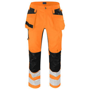 Stoffhose