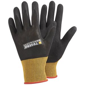 Handschuh