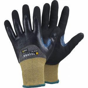 Handschuh