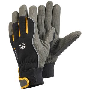 Handschuh
