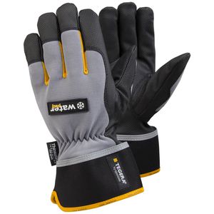 Handschuh