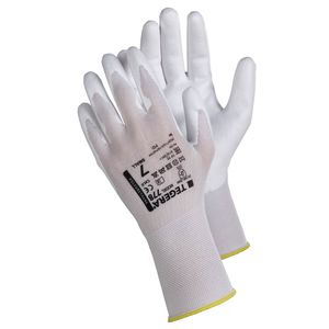 Handschuh