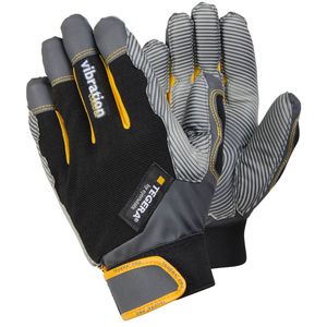 Handschuh