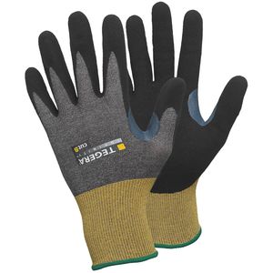 Handschuh