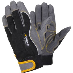 Handschuh