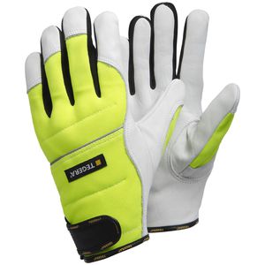 Handschuh