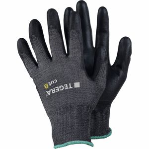 Handschuh