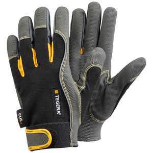 Handschuh