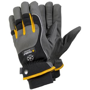 Handschuh
