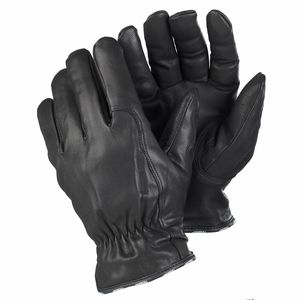 Handschuh
