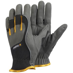 Handschuh