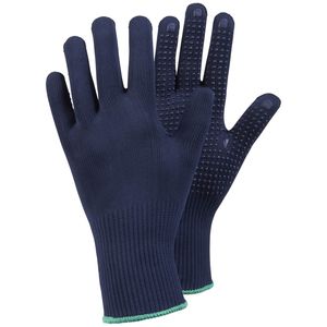Handschuh