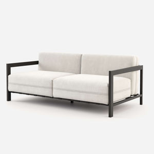 Modulsofa