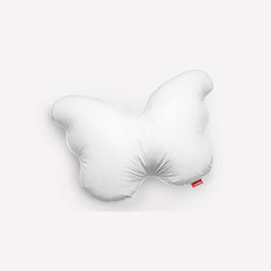 ergonomisches Kopfkissen
