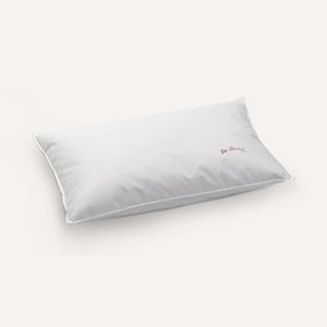 Kopfkissen für Babys