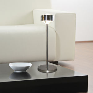 Tischlampe