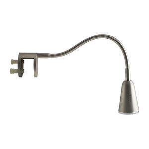 moderne Wandleuchte