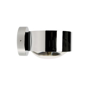 moderne Wandleuchte