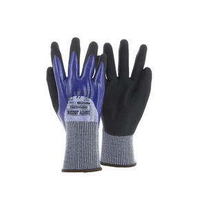 Handschuh