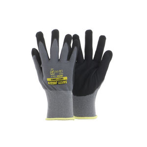 Handschuh