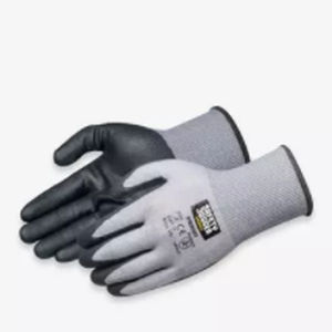 Arbeitshandschuh