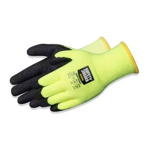 Arbeitshandschuh