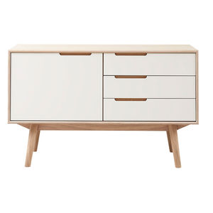 modernes Sideboard 1
