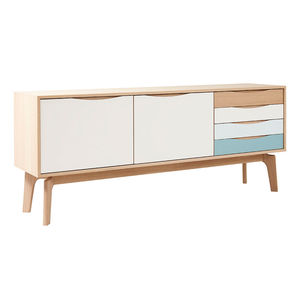 modernes Sideboard