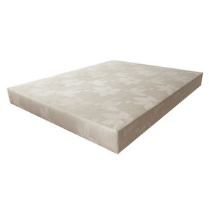 Doppelbett-Bettrost